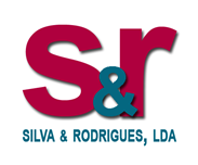 Descri��o: Descri��o: Descri��o: Descri��o: C:\Users\Stephane\Documents\silva e rodrigues\logoSR.PNG